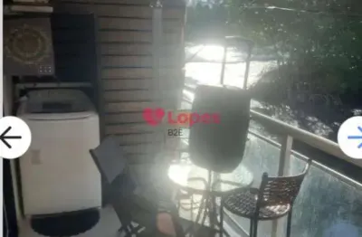 Imobiliaria lopes b2e vende excelente apartamento tipo casa - 1 quarto -  50 m2 - barra de guaratiba - r$ 230.000,00