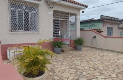 Lopes B2E vende excelente imovel residencial com duas casas no terreno! Valor R$ 500.000,00, Area Construida ,193m2 e terreno 243m2.