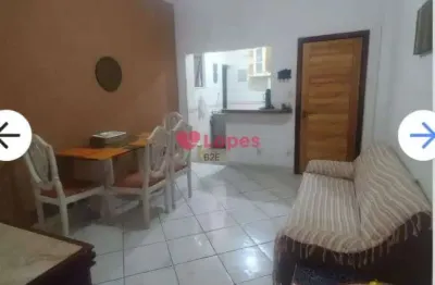 Imobiliaria lopes b2e  vende apartamento 2 quartos - botafogo -  60 m2 - r$ 850.000,00