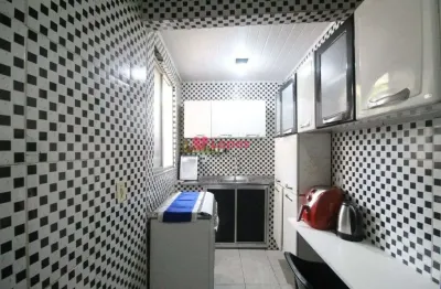 Imobiliaria lopes b2e vende casa com 2 quartos  com uma cobertura - taquara - 120m2 -  r$ 140.000,00