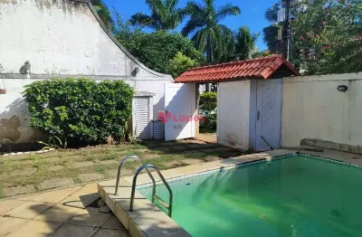 Imobiliaria lopes b2e vende casa de condominio duplex - 5 quartos - 527 m2  - barra da tijuca - r$ 2.500.000,00