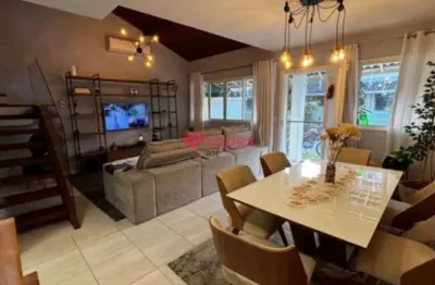 Casa com 4 quartos à venda na Rua Geraldo Irênio Joffily, --, Recreio dos Bandeirantes, Rio de Janeiro