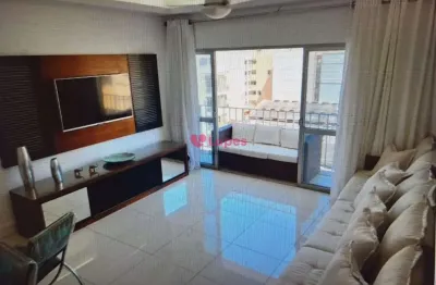 Excelente Apartamento na Tijuca , a venda,  todo reformado, 3 qts, 1 suite, 2 varandas , 115m2, vazio, sol da manha