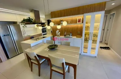 Apartamento com 3 quartos à venda na Estrada do Bananal, --, Freguesia (Jacarepaguá), Rio de Janeiro