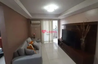 Apartamento com 2 Quartos a venda, 77m2 - Freguesia- Jacarepagua