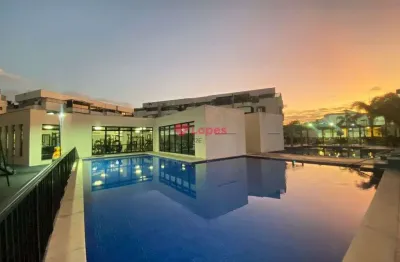 Casa com 3 quartos à venda na Rua Escritor Elie Wiesel, --, Recreio dos Bandeirantes, Rio de Janeiro