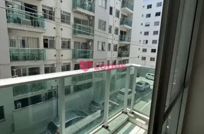 Lopes B2E vende  no Reserva do Mirataia II , Apartamento 2 quartos sendo 1 suite, sala com varanda, cozinha, 1 vaga. Imperdivel .R$ 260.000,00.