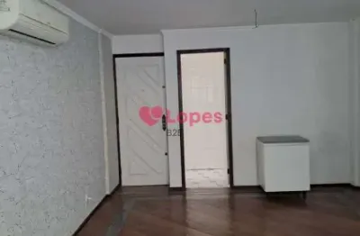 Apartamento com 3 quartos à venda na Rua Luiz Paulistano, --, Recreio dos Bandeirantes, Rio de Janeiro
