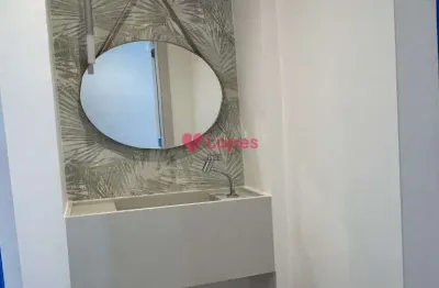 Apartamento com 3 quartos, 110 m2, a venda por R$ 1.599.000 - Avenida Rainha Elizabeth da Belgica - Ipanema - Rio de Janeiro/RJ