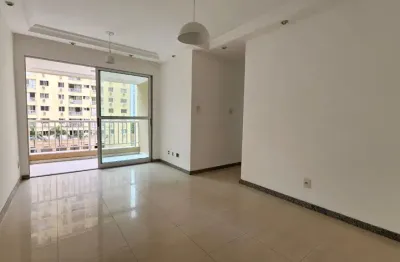 Apartamento com 03 quartos para venda no imbuí, salvador, bahia.