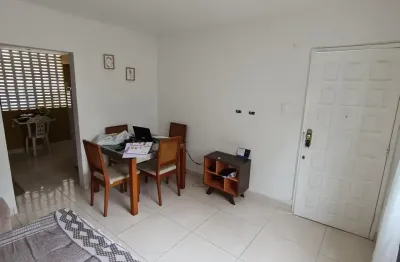 Apartamento com 02 quartos para venda no imbuí, salvador, bahia.