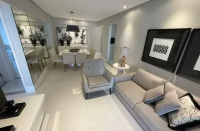 Apartamento com 02 quartos para venda em armação, salvador, bahia.