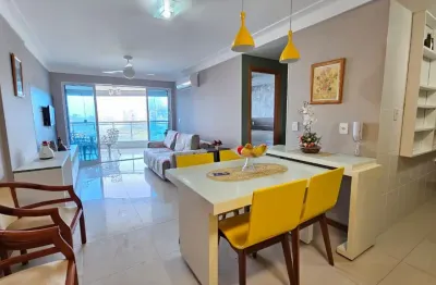 Apartamento com 1 quarto para venda em armação - salvador/ba