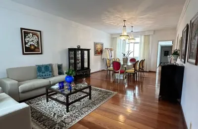 Apartamento para venda no corredor da vitória, salvador, bahia.