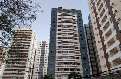 Apartamento com 3 quartos para venda em armação/stiep salvador, bahia.