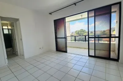 Apartamento com 01 quarto para venda no rio vermelho - salvador/ba