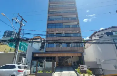 Apartamento para aluguel  mobiliado com 01 quarto no caminho das árvores, salvador, bahia.