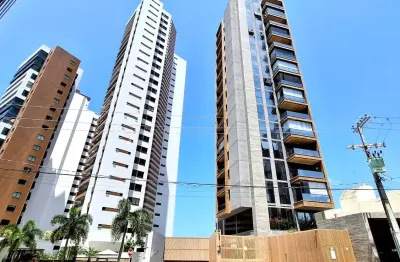 Apartamento com 01 quartos para locação no caminho das árvores, salvador, bahia.