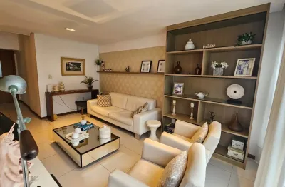 Apartamento duplex para venda no itaigara, salvador, bahia.