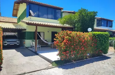Casa mobiliado para locação em stella maris, salvador, bahia