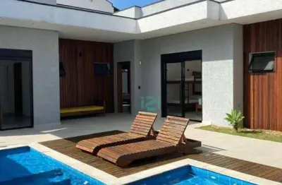 Casa em condomínio fechado com 4 quartos à venda na Rua Doutor Alfredo De Assis Gonçalves, 161, Coroados, Guaratuba