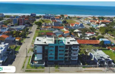 Apartamento ambientes integrados - edificio guanabara