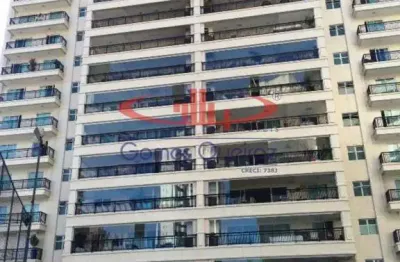 Apartamento com 3 quartos, 217 m², à venda por r$ 3.000.000 meireles - fortaleza/ce