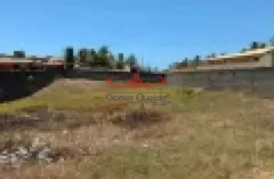 Terreno à venda na r rua medusa, 100, porto das dunas, aquiraz, 800 m2 por r$ 520.000