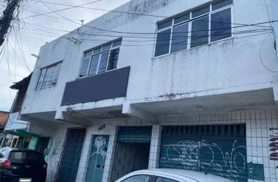Prédio para alugar na Avenida Governador Raul Barbosa, 4720, Aerolândia, Fortaleza