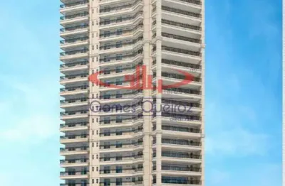 Imóvel para venda tem 344 metros quadrados com 4 quartos em cocó - fortaleza - ce