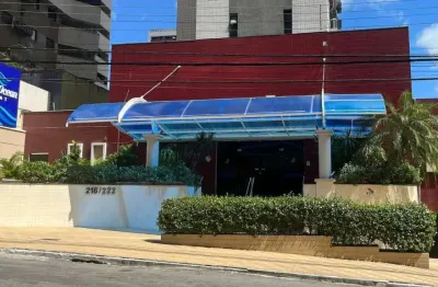 ? flat à venda | fora do pool | próximo à beira-mar de fortaleza ?