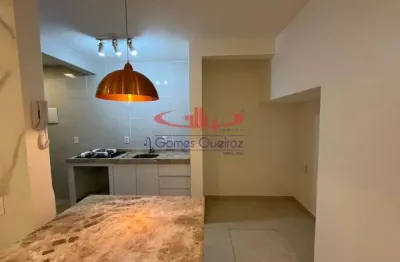 Imóvel para aluguel e venda possui 43 metros quadrados com 2 quartos em boa vista - maracanaú - ce