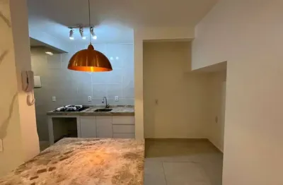 Imóvel para aluguel e venda possui 43 metros quadrados com 2 quartos em boa vista - maracanaú - ce