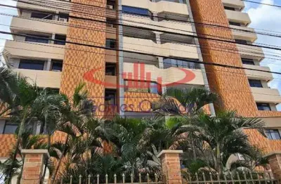 Apartamento com 3 quartos à venda na Rua Francisco Farias Filho, 230, Guararapes, Fortaleza