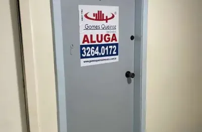 Ponto comercial para alugar na Avenida Dom Luís, 500, Aldeota, Fortaleza