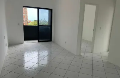 Apartamento com 2 quartos para alugar na Rua Historiador Guarino Alves, 100, Praia de Iracema, Fortaleza