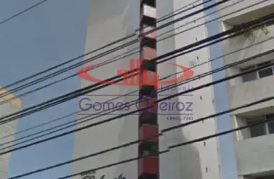 Ponto comercial para alugar na avenida padre antônio tomás, 2420, aldeota, fortaleza, 62 m2 por r$ 1.900