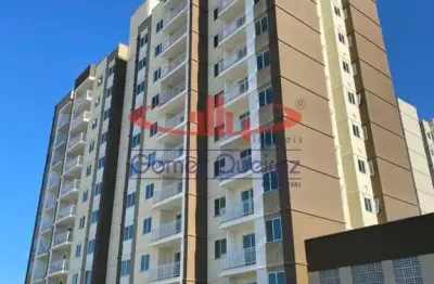 Pop art residence ? conforto, estilo e sustentabilidade no coração da cidade!