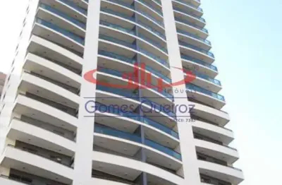 Apartamento para aluguel com 127m² com 3 quartos em meireles - fortaleza - ce
