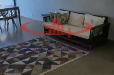 Bella arte rooftop ? casa duplex em condomínio no porto das dunas ? aquiraz/ce