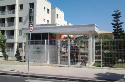 Apartamento com 3 quartos para alugar na Rua Coronel João de Oliveira, 1001, Messejana, Fortaleza