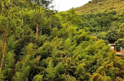 Apartamento com 2 quartos à venda no Santa Rosa, Niterói 