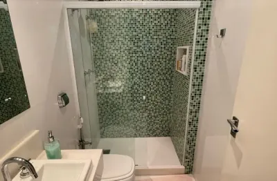 Casa em condomínio fechado com 5 quartos à venda na Rua Dina Sfat, Barra da Tijuca, Rio de Janeiro