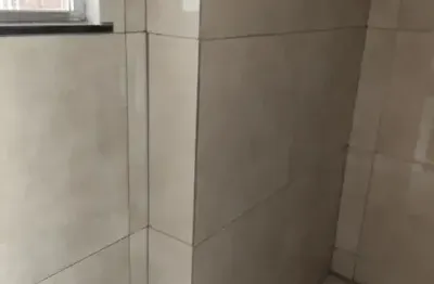 Apartamento com 2 quartos à venda na Rua Professor Otacílio, Santa Rosa, Niterói