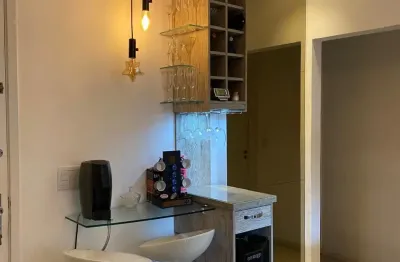 Apartamento com 2 quartos à venda na Rua Álvares de Azevedo, Icaraí, Niterói