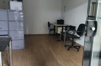 Ponto comercial com 1 sala à venda na Rua da Conceição, 101, Centro, Niterói
