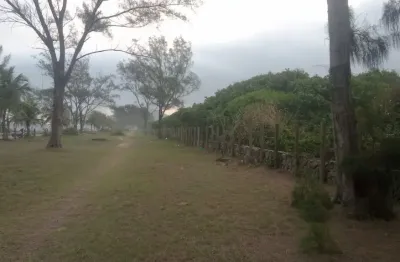 Barra área  131. 560 excelente oportunidade de negócios