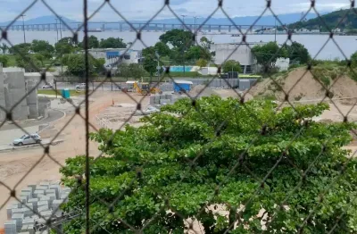 Apartamento com 3 quartos à venda na Rua Professor Hernani Melo, 1111111111, São Domingos, Niterói