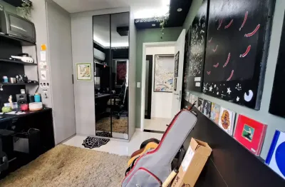 Apartamento com 3 quartos à venda na Rua Professor Hernani Melo, São Domingos, Niterói
