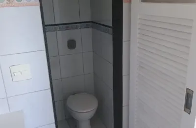 Apartamento com 2 quartos à venda na Rua Ministro Otávio Kelly, Icaraí, Niterói